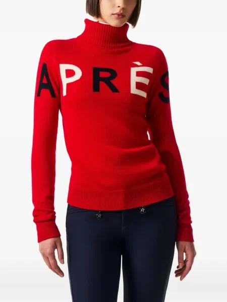 Heláncă Perfect Moment roșu