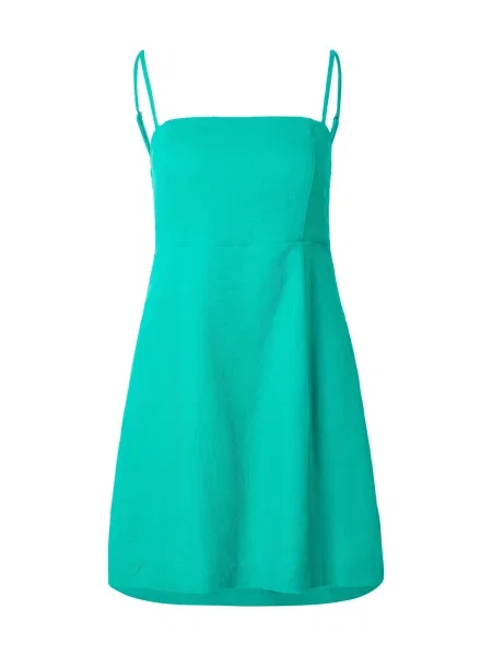 GAP Rochie de vară verde