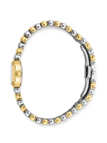 Ceas Roberto Cavalli