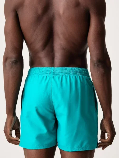 Шорты Nike