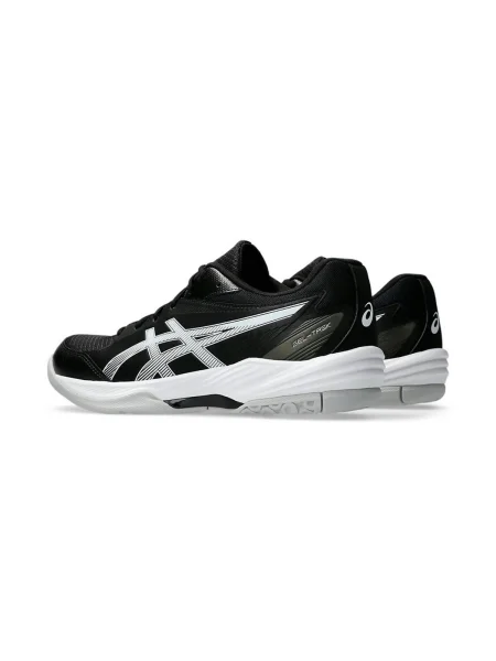 Pantofi Asics negru