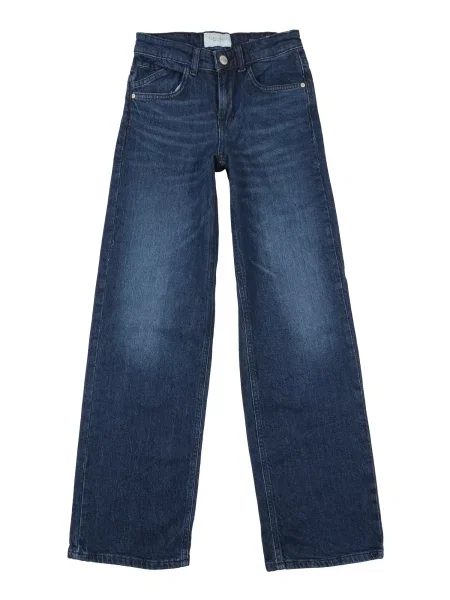 Cars Jeans Jeans MARA închis albastru