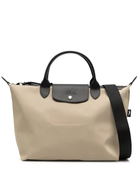 Geantă Longchamp