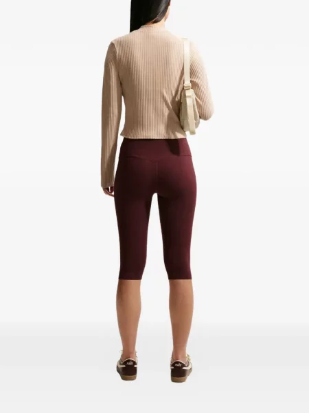 Cardigan Nike tricotate