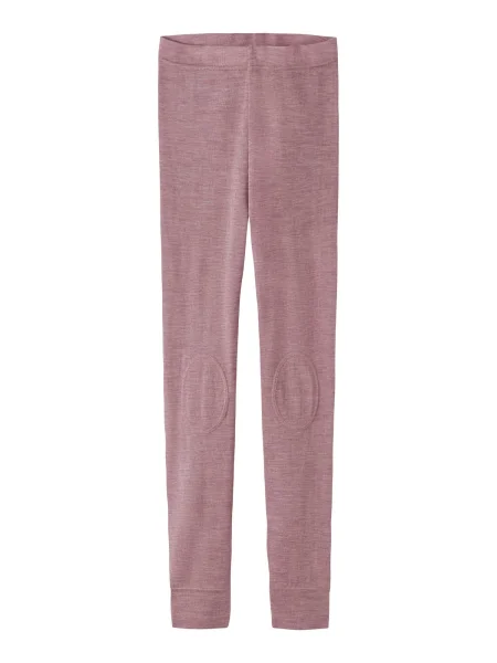 TWO SOON Leggings pal roz