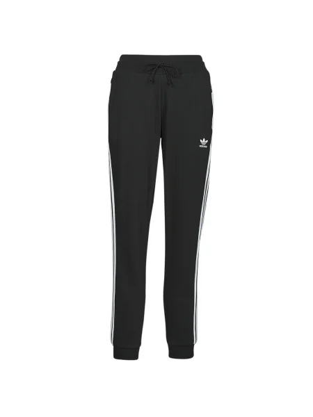 Pantaloni Adidas