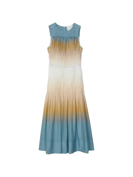 Rochie midi 3.1 Phillip Lim
