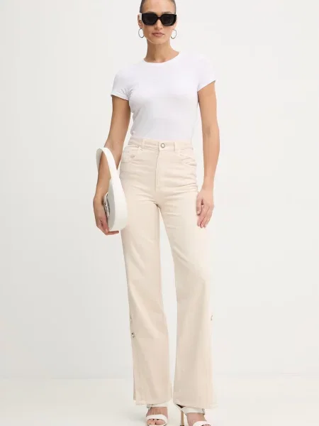 Футболка Armani Exchange