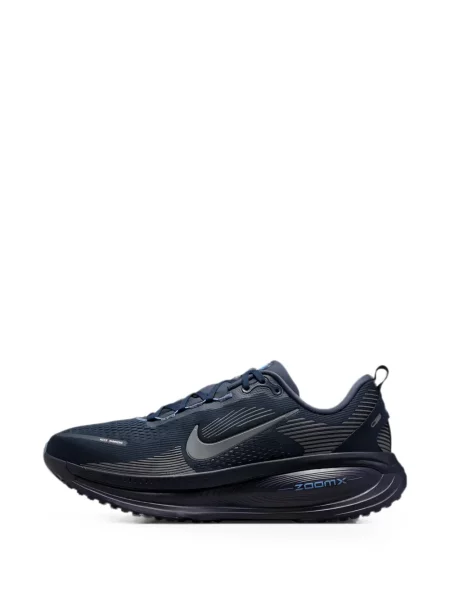Pantofi alergare Nike Running alergare din jerseu alb