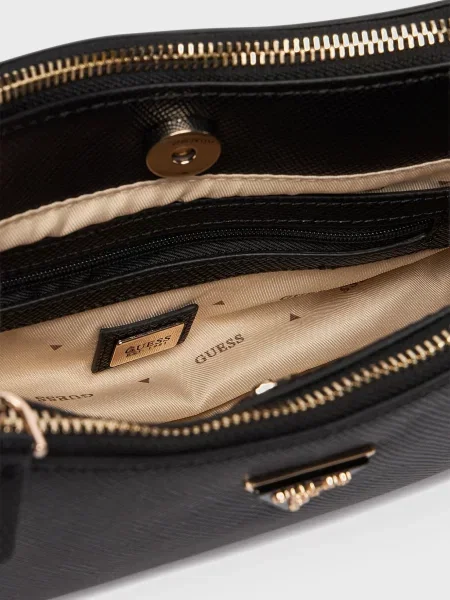 Сумка Guess черная