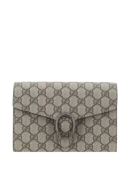 Colier Gucci