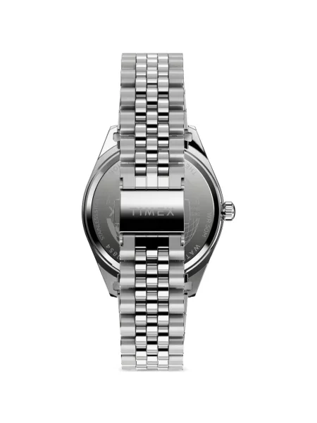 Ceas Timex albastru