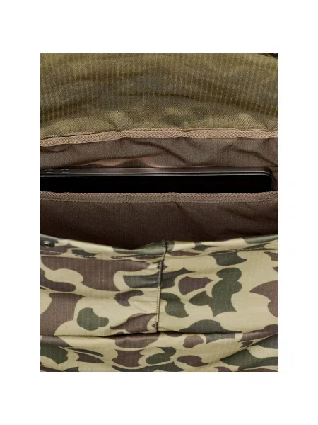 Torba Filson