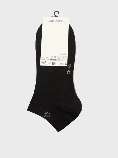 Носки Calvin Klein