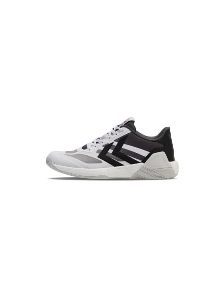 Pantofi Hummel