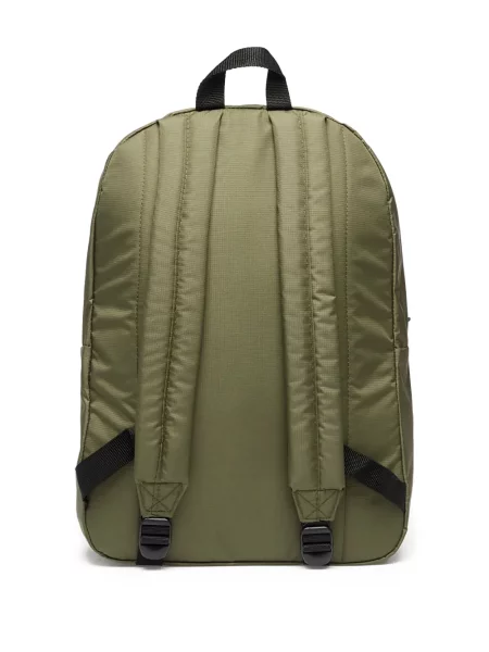 Rucsac Dickies verde