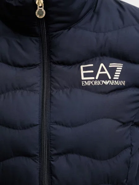 Emporio Armani átmeneti kabát női