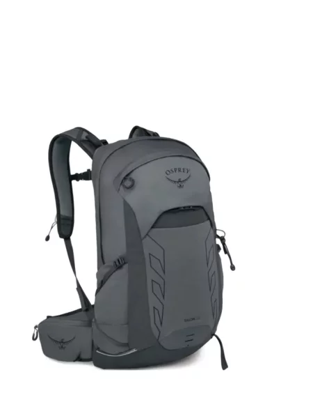 Rucsac Osprey gri