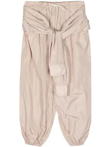 Talia spodnie Act N°1