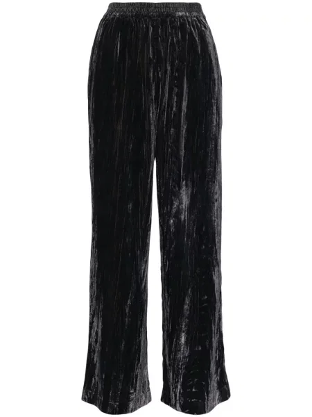 Pantaloni B+ab gri