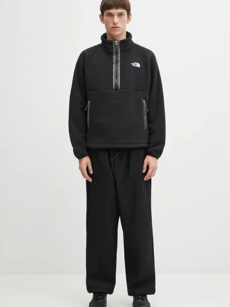 Свитер The North Face