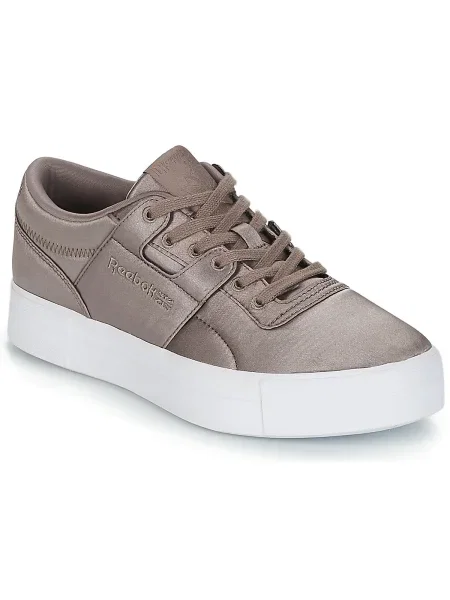 Klasické tenisky Reebok Classic