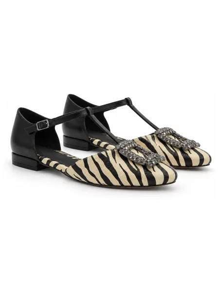 Pantofi Montevita