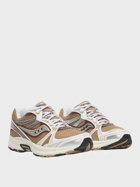 Кросівки Saucony