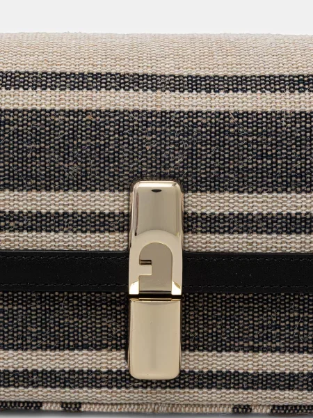 Сумка через плечо Furla