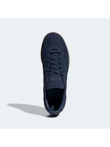 BOTY HANDBALL SPEZIAL námořnictvo