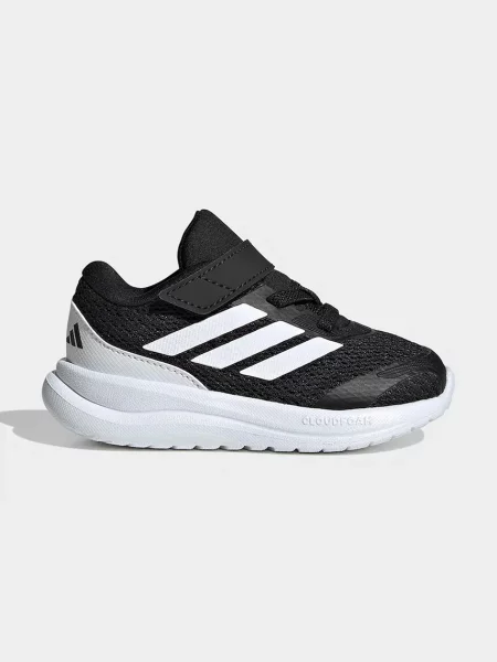 Детские кроссовки Adidas