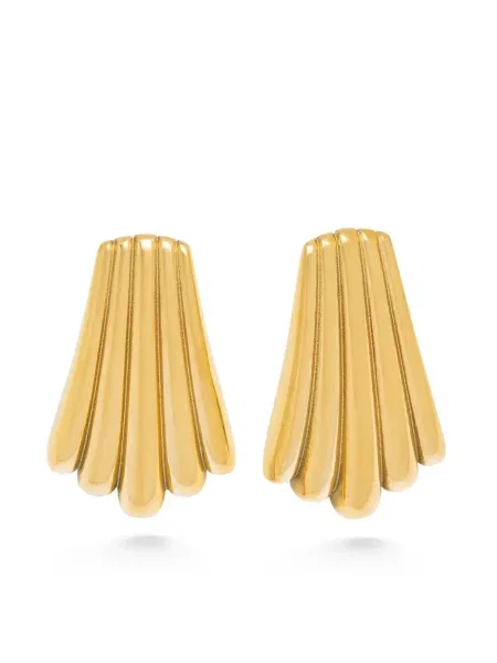 Cercei Nialaya Jewelry