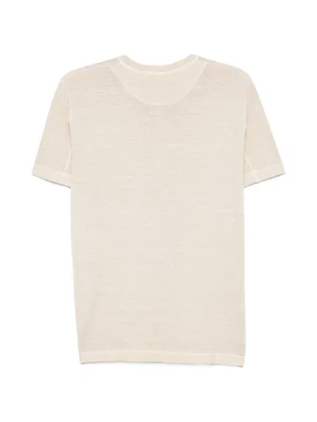 Tricou 120% Lino