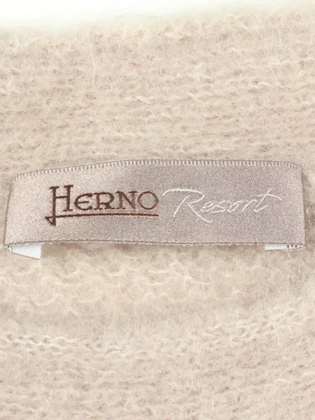 Pulover Herno