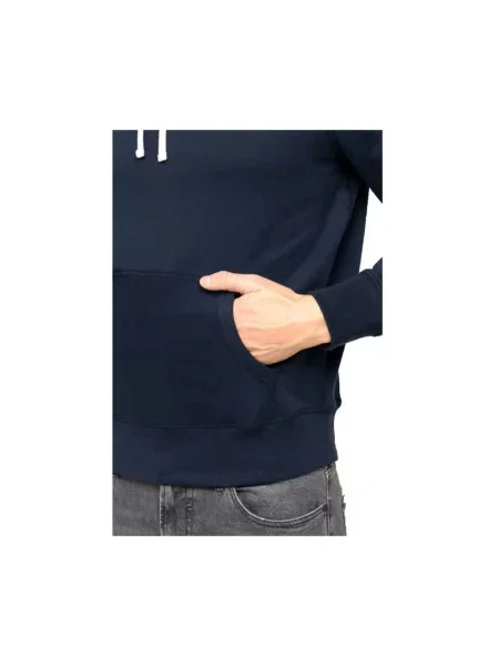 Polo Ralph Lauren Bluza niebieska