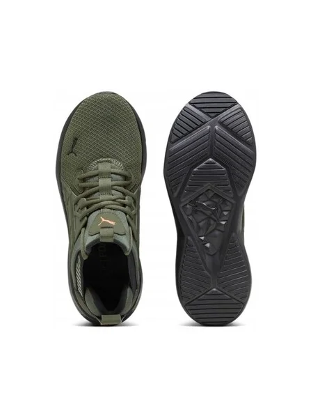 Pantofi Puma