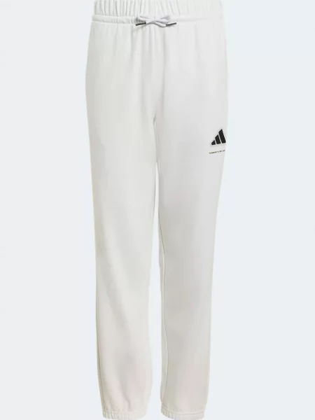 Детские спортивные штаны Adidas