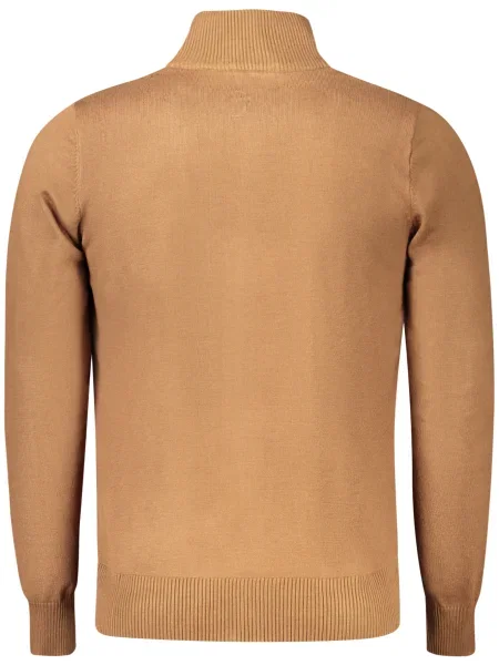 Cardigan Coveri Moving maro