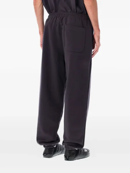 Pantaloni The North Face negru