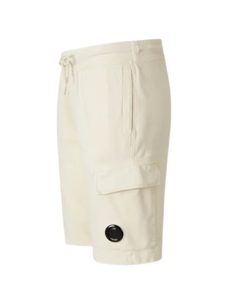 Vezica za zatezanje kratke hlače kargo C.p. Company