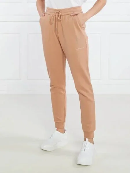 Armani Exchange Pantaloni de trening