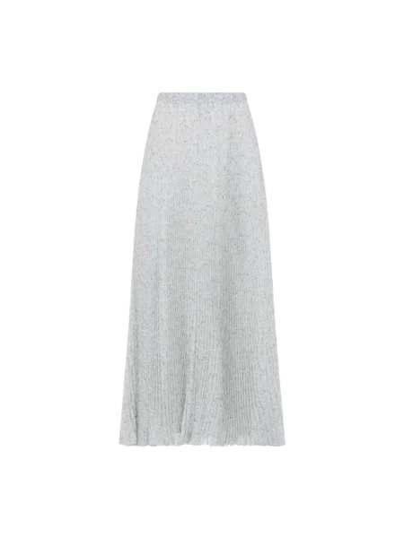 Maksi spódnica maxi Ermanno Scervino