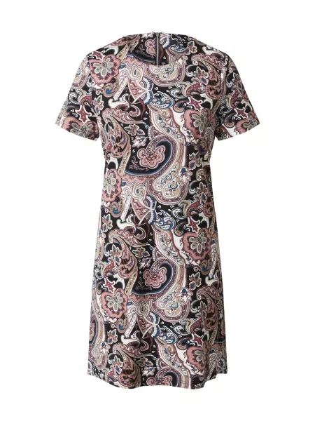 ONLY Rochie POP TRASH mai multe culori albastru