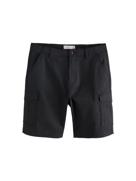 Next Pantaloni cu negru