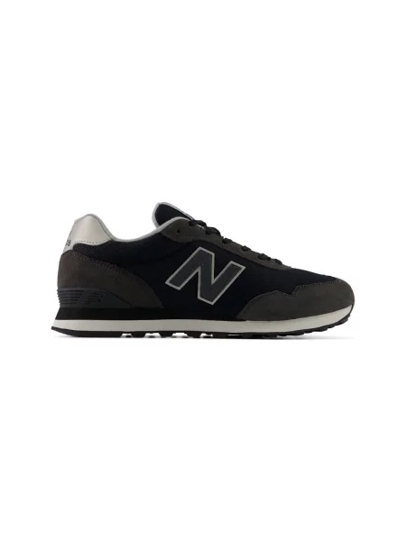 Pantofi New Balance