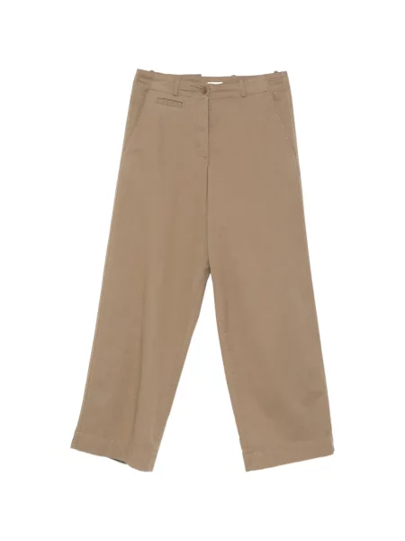 Pantaloni The Row