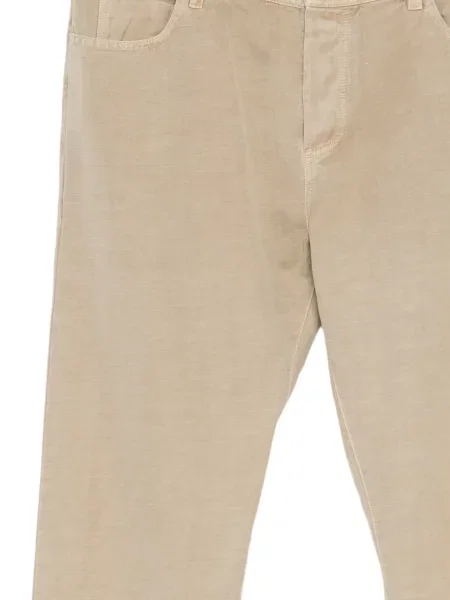 Pantaloni James Perse de in
