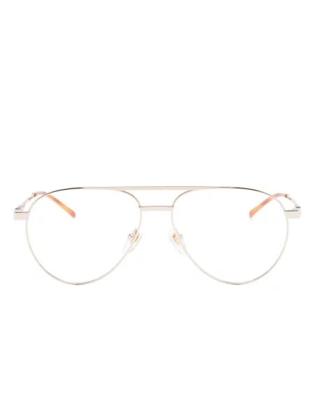 Ochelari de soare Gucci Eyewear