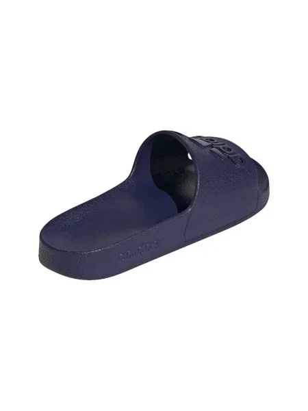 Pantofi Adidas albastru