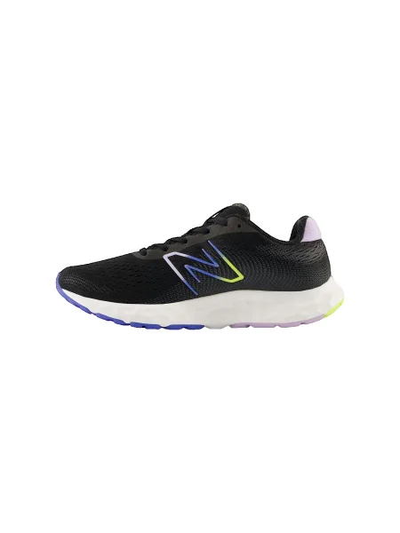 Pantofi New Balance negru